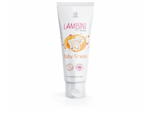 ������� ���� ��� ����� �� ����� ���� � ���� LAMBINI BABY CREAM 560 ���.