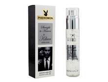 169 ���. - ���� � ���������� Str�ight t� H��v�n (white cristal)45ml