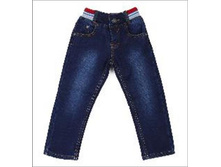 839 ���. - ����� �. 98, 104, 110, 116