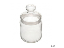 ���\�������: 584823 ����� 0,5 � ���� / D6810 /�� 6/ 141,30 ���. ��������: ������