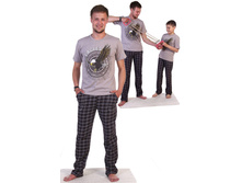 ������ �����.jpg