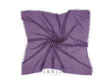 UD2-16-8 - 430 �..jpg