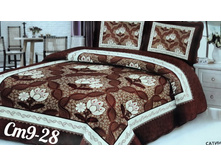 Ps928 348186 ��������� ��������� � ����� �����������, �����.jpg