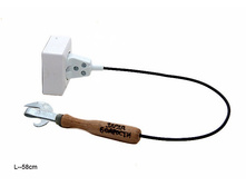 ���\�������: 133387 ������-���������� / 2579 / 331,00 ���.