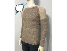1090 � 44-46-48-50-52 ������, ������ 5.jpg