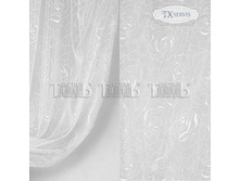 ���� ������� ���� 63890.jpg