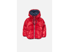 20120130093   Benito   �������(���).jpg