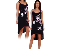 ������� �������.jpg