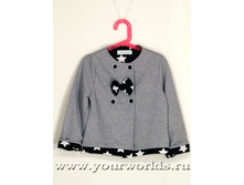 Seryj-korotkij-zhaket-na-pugovicax-dlya-devochki-miss-lorelli-513-2-1-300x400.jpg