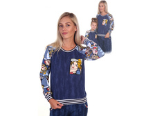 ��������� �����.jpg