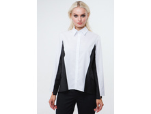 581.2219.01 �����. ����1. ���� 1870 + % ���.jpg