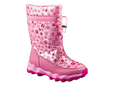 20-42-F ������ �����. 27-32 ������� (8)