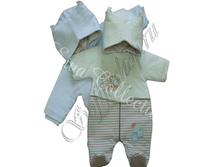 1 050,00 + ���