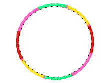 604,07 ���. - SILAPRO ����� ���������, 98��, �������