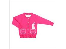 635 ���. - ����� (�����), �. 92, 98, 104, 110, 116