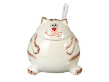 100,73 ���. - MILLIMI ������� ��� ��������� � ������, 200��, ��������