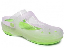 ������� ������� (���������).jpg