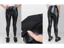 ������ ���. 4203000036 ������ - 430 �..jpg