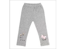 333 ���. - ������ (���), �. 86, 92, 98, 104, 110, 116