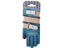 ������� �����