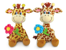 ������� � ��������� ���. 1�� - 298,93 ���