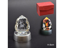 ���\�������: 608563 ���� ������� ������� �� �������� ��� ��������� 9 �� / 3-45 / 99,50 ���.