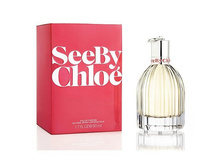 ���\�������: "See By Chloe" Chloe, 75ml, Edp "See By Chloe" Chloe, 75ml, Edp 390 ���.