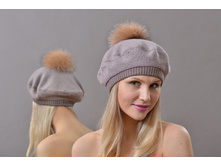 505-2	�����.��������+���.���	1100�