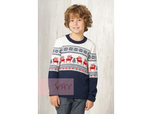 10509  �.������������������ (4).JPG