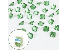 91992 ��������� ������� 100 � � �������� (��̣���) 214�.jpg