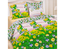 965,62 ���. - �������� ���� ����� 1,5 (4 ��.) �������, �������, 100% ������, ���� 125 ��/�