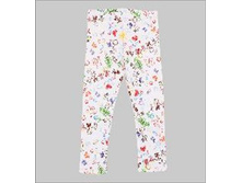 224 ���. - ������ "�������" (�������), �.122, 128, 134, 140, 146, 152