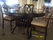 IMG 1597 � ���.jpg