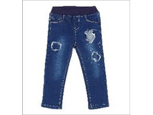 881 ���. - ����� (���), �. 86, 92, 98, 104, 110, 116