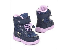 1425 ���. - ������� �������., (���), �. 23, 24, 20, 21, 22