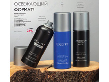 ����� ����������-��������������