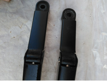 IMG 20170924 100538.jpg