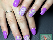 ���������� �������. ������ ������.