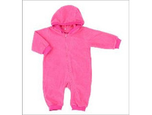 419 ���. - ���������� (������� 3-��� ����), (�����), �. 68, 74, 80, 86, 92