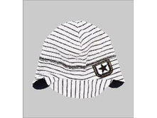 243 ���. - ����� "Pluton", �. 38, ������