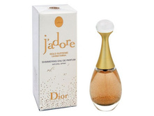 ���\�������: Christian Dior JAdore Gold Supreme, edp 100ml Christian Dior JAdore Gold Supreme, edp 100ml 390 ���.