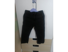 ����� ����� �.110, 200���