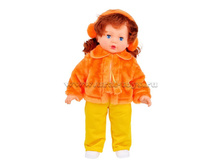 ���\�������: 9-�-68 ����� ������� 11 1 171,77 ���. �����: ��i����� ������ �������������: �������� ���: 033217 ������� ��������: 59x29x16��