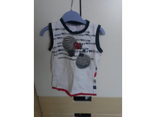 ����� �.104, 100���