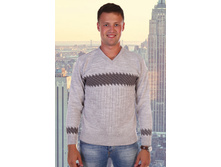 ������� ������� . ? �����.jpg