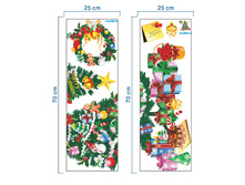 � ����.����