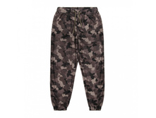 ����� ���������� ��-3922-38 Graffiti