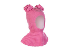 �����-���� �����