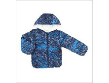 738 ���. - ������ (���), �. 86, 92, 98, 104, 110, 116, 122