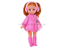 ���\�������: 10-�-75 ����� ��� 6 900,72 ���. �����: ��i����� ������ �������������: �������� ���: 045251 ������� ��������: 15x8x42��